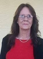 Sheila Cole Obituary (1958