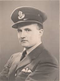 Wellington Mk.IC R1011, Birchen Bank Moss, Bleaklow