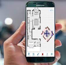 Welcome to camtoplan pro for android tips the guide let you know about how good of the most popular app. Cam To Plan Pro Free For Android Apk Download