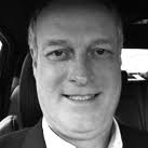 Imagine Creativity Center