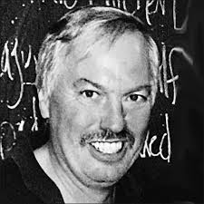 MARK BATCHELDER Obituary (1954