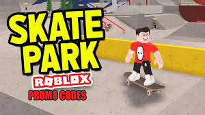 I hope roblox naruto rpg shinobi origin codes helps you. Zx7u1fblgeny7m