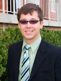 Previous Michael F. Bassman Honors Thesis Award Winners