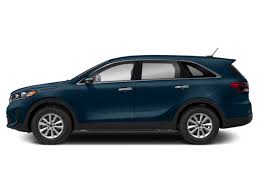 Image result for 5771520875 hyundai--kia