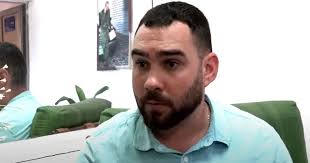 No muerdo la mano que alimentó, sino la que robó”: Médico cubano exiliado  deja sin palabras al régimen