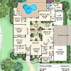 House plans with courtyards offer many advantages. Https Encrypted Tbn0 Gstatic Com Images Q Tbn And9gcr4zhbc59xkxa36yometybgfqjvwvoplairgarjp Fqizxkwhwx Usqp Cau