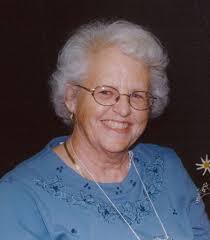 Norma Jane (Ehret) Boyer Obituary April 25, 2021