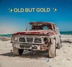 We did not find results for: 24 Nissan Vtc Ideas Nissan Nissan Patrol Nissan Patrol Y61