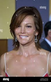 Kathryn lane hi-res stock photography and images