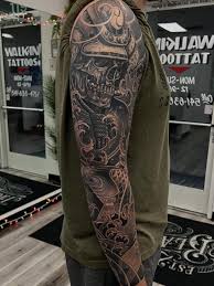 Josh Meow Qualiotto (@TidalwavetattooJQ) • Facebook