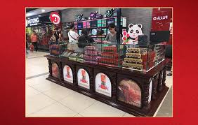 Get direction call set it your favourite store. Khai TrÆ°Æ¡ng Gian Hang Táº¡i Bigc ThÄƒng Long Saffron Viá»‡t Nam