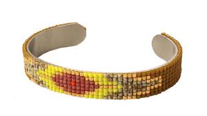 Professionelle lebenslauf muster & vorlagen für die perfekte bewerbung ✓ bewerbungstipps ✓. Vorlagen Perlenarmband A Inahs Traumkiste Perlenarmbander Nach Vorlage Kleine Anleitung Zum Perlenweben Mehr Als 2000 Vorlagen Verfugbar