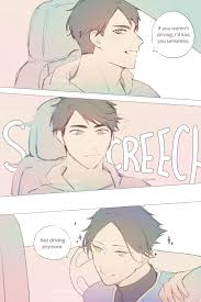 Scooby haikyuu fanart art manga aesthetic stickers fan art emo boys. Phreinne Tumblr Blog With Posts Tumbral Com