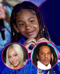 Can I have Rumi's pic? please 🥹