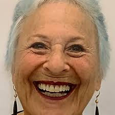 Let's welcome our new members! Christine McGourin, Paula Rosen, Trisha  Arsenault-Puffer, Daniel Hendricks, Daniel Roles, Shelby Schönborn, Jacob  Jewell, Billy Burdette, Megan Kimura, Trudy Adams, Marcy Lemieux, Jordan  Dumu, Guy Burton, Ararsaa