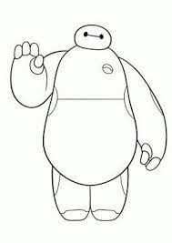 Make sure to also click the last page for a fun maze and look in the sidebar for other big hero 6 printable activities! Baymax Printable Coloring Pages Easy Coloring Pages Free Coloring Pages Coloring Pages For Kids