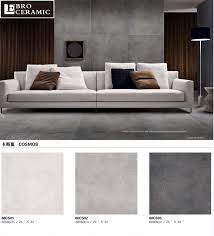 Wall tiles are also of various types depending upon their make. Ebro Tile Best Seller Cosmos Rustic Ceramic Moroccan Decorative Floor Tiles For Living Room Kitchen 600x600mm Buy Moroccan Decorative Tiles Rustic Ceramic Floor Tiles Commercial Kitchen Floor Tiles Product On Alibaba Com