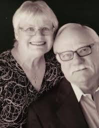 Karen Webber Obituary (1947