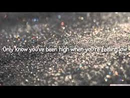 The Civil Wars Dance Me To The End Of Love Free Mp3 Download Pin By Brijh On My Music More Let Her Go Lyrics Passenger Let Her Go Let Her Go