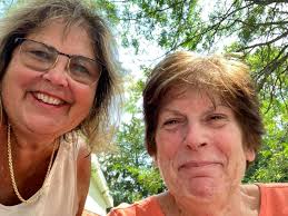 Ellen M. Moran Obituary