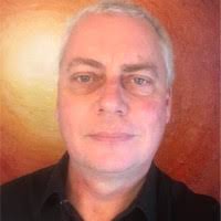 200+ "Englefield" profiles