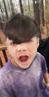 Candice Mancini's Instagram, Twitter & Facebook