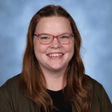 Lori Milliman's Instagram, Twitter & Facebook