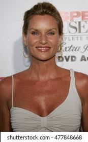 4+ Hundred Nicollette Sheridan Royalty-Free Images, Stock Photos & Pictures 