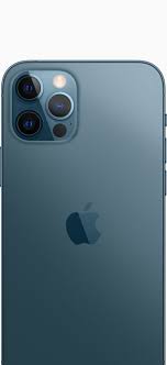 The iphone is a line of smartphones designed and marketed by apple inc. Buy Iphone 12 Pro And Iphone 12 Pro Max Apple In