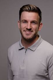 Jack Worne joins EHE Ventures as Venture Associate