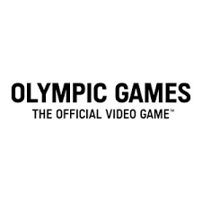 With all events playable online, you can take your olympic spirit out of the living room, and compete on the. Olympic Games Tokyo 2020 The Official Video Game Vgmdb