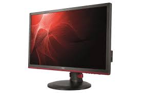 Conheca nossas linhas de monitor para computador. Aoc G2460pf Review Pcmonitors Info