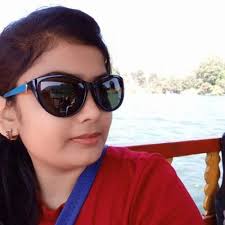 Deeksha Jha (@jhadeeksha19)