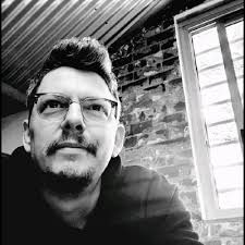 I am super excited to announce that I have started a new role as Director  of Sales