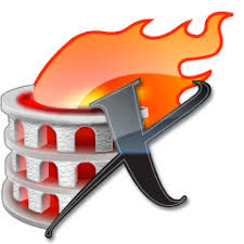 Nero Burning Rom Nero Express 2016 V17 0 5000 Portable Softwares Books Mobile Stuff Disk Image Rom Portable