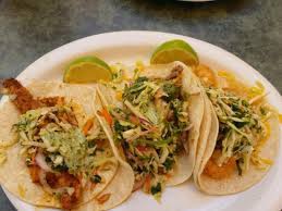 Maybe you would like to learn more about one of these? Wahoo S Fish Taco Englewood Menu Prices Restaurant Reviews Tripadvisor