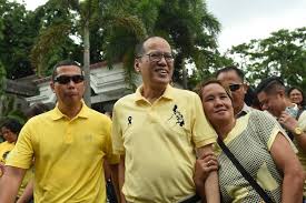 The aquino family has held prominence in the world dating back many years, so it's no wonder that many. Hqz Qsey3h 6im