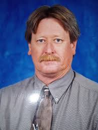 Chris Shurtleff's Instagram, Twitter & Facebook