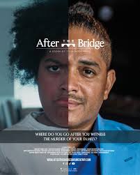 After the Bridge