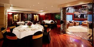 Royal melbourne hotel top event venues melbourne cbd. Park Hyatt Melbourne Event Spaces Prestigious Venues