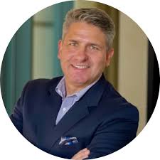 Why companies are worrying over potentially high sales exec exits