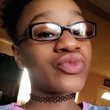 Jamiya Smith (@_qveen_miyaa)