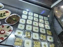 مطعم القريه الشامية W1nufps7rucrh1h טוויטר