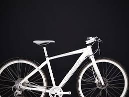 Peugeot Bike Eurobike Jpeg Peugeot Fahrrad Fahrradmesse Fahrrad