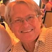 Altis Family Obituaries