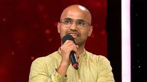 बिग बॉस तेलुगु 9: मनीष मर्यादा हुए एलिमिनेट, ये हैं टॉप 4 कंटेस्टेंट! - Imagen principal del artículo