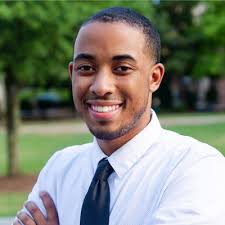 standardsforexcellence #consulting #professionaldevelopment  #wecandothistogether