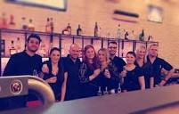 Wir lieben Cocktails - Picture of Heimatliebe, Coburg - Tripadvisor