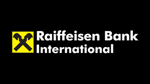 Rbi Launches Video Identification Via Smartphone Vijesti Iz 2018 Raiffeisenbank Hrvatska