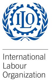 International labour organization (ilo), specialized agency of the united nations (un) dedicated to improving labour conditions and living standards throughout the world. International Labour Organization Malaysia Unemployment Total Of Total Labor Force Modeled Ilo Estimate
